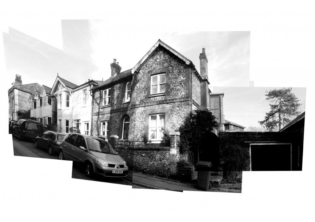26WestEndTerrace 110418