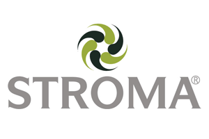 stroma_logo